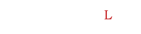 クリーンライフ　ロゴ